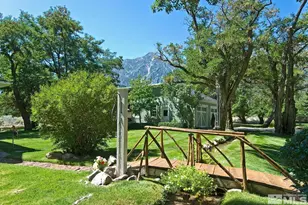 850 Sheridan Ln, Gardnerville, NV 89460 - Photo 7