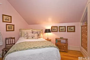 850 Sheridan Ln, Gardnerville, NV 89460 - Photo 35