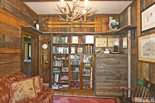 850 Sheridan Ln, Gardnerville, NV 89460 - Photo 19