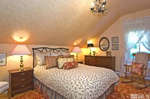 850 Sheridan Ln, Gardnerville, NV 89460 - Photo 33