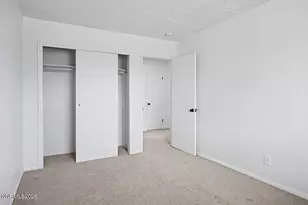 550 Wade Ln, Fallon, NV 89406 - Photo 11
