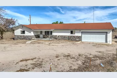 550 Wade Lane, Fallon, NV 89406 - Photo 1