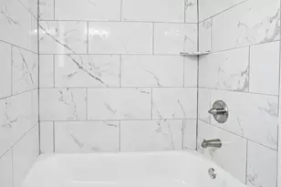 550 Wade Ln, Fallon, NV 89406 - Photo 19