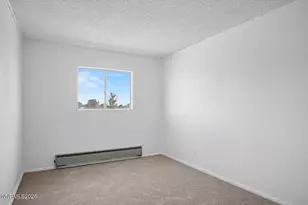 550 Wade Ln, Fallon, NV 89406 - Photo 15