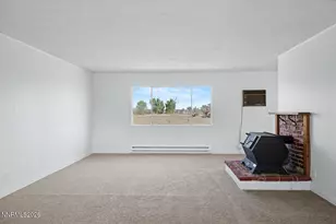 550 Wade Ln, Fallon, NV 89406 - Photo 5