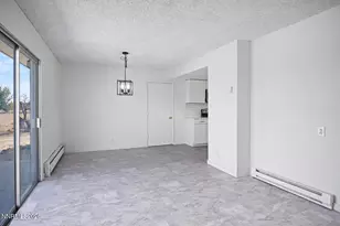 550 Wade Ln, Fallon, NV 89406 - Photo 9