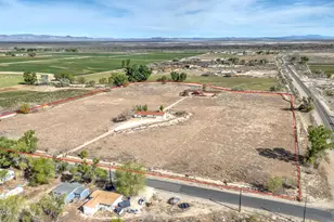 550 Wade Ln, Fallon, NV 89406 - Photo 3