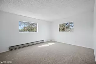 550 Wade Ln, Fallon, NV 89406 - Photo 21