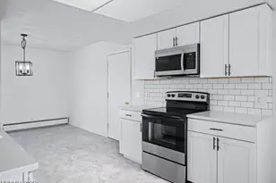 550 Wade Ln, Fallon, NV 89406 - Photo 7