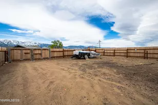 1037 Wagon Wheel Ct, Gardnerville, NV 89460 - Photo 49