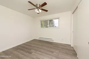 1037 Wagon Wheel Ct, Gardnerville, NV 89460 - Photo 17