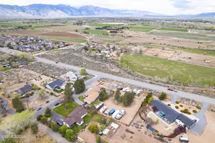 1037 Wagon Wheel Ct, Gardnerville, NV 89460 - Photo 47