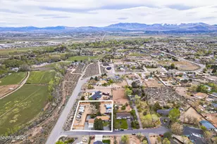 1037 Wagon Wheel Ct, Gardnerville, NV 89460 - Photo 43