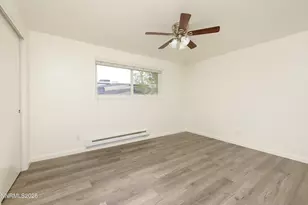 1037 Wagon Wheel Ct, Gardnerville, NV 89460 - Photo 21