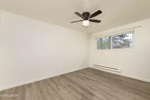 1037 Wagon Wheel Ct, Gardnerville, NV 89460 - Photo 23