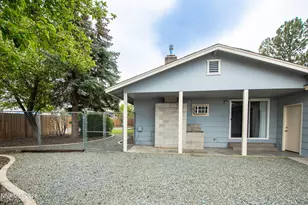1037 Wagon Wheel Ct, Gardnerville, NV 89460 - Photo 31