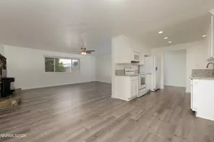 1037 Wagon Wheel Ct, Gardnerville, NV 89460 - Photo 11