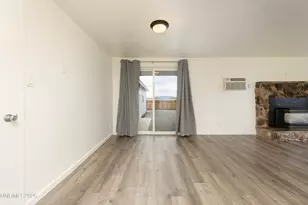 1037 Wagon Wheel Ct, Gardnerville, NV 89460 - Photo 15