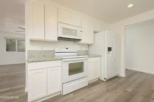 1037 Wagon Wheel Ct, Gardnerville, NV 89460 - Photo 13