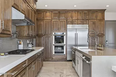 9307 Sky Dune Way, Reno, NV 89521 - Photo 25