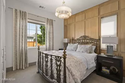 9307 Sky Dune Way, Reno, NV 89521 - Photo 49