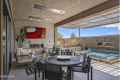 9307 Sky Dune Way, Reno, NV 89521 - Photo 57