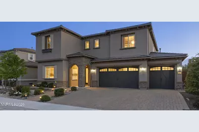 9307 Sky Dune Way, Reno, NV 89521 - Photo 67