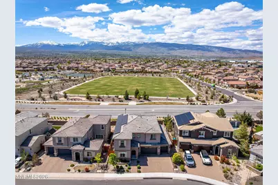 9307 Sky Dune Way, Reno, NV 89521 - Photo 75
