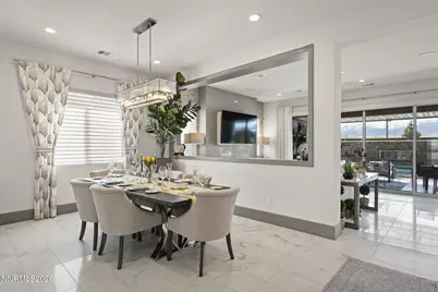 9307 Sky Dune Way, Reno, NV 89521 - Photo 31