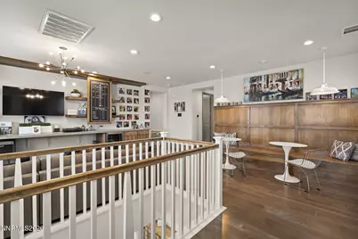 9307 Sky Dune Way, Reno, NV 89521 - Photo 35