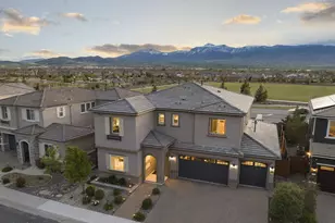 9307 Sky Dune Wy, Reno, NV 89521 - Photo 1