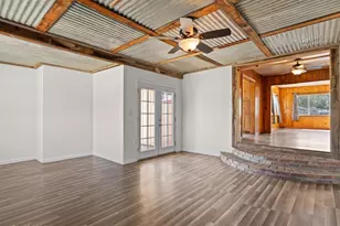 970 McLean Rd, Fallon, NV 89406 - Photo 25