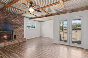 970 McLean Rd, Fallon, NV 89406 - Photo 23