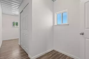 970 McLean Rd, Fallon, NV 89406 - Photo 45