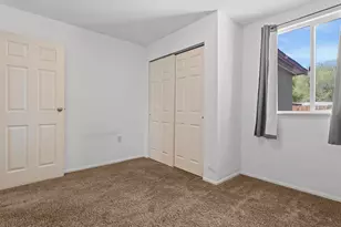 970 McLean Rd, Fallon, NV 89406 - Photo 41