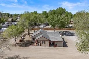 970 McLean Rd, Fallon, NV 89406 - Photo 61