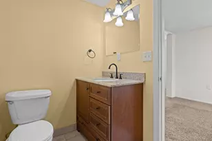 970 McLean Rd, Fallon, NV 89406 - Photo 37