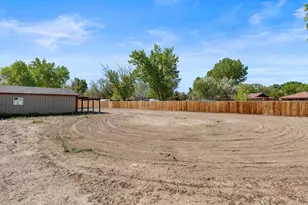 970 McLean Rd, Fallon, NV 89406 - Photo 57