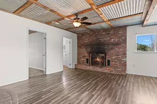 970 McLean Rd, Fallon, NV 89406 - Photo 27