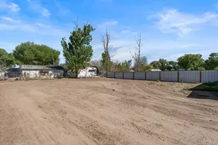 970 McLean Rd, Fallon, NV 89406 - Photo 55