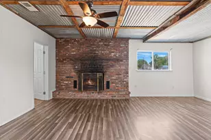 970 McLean Rd, Fallon, NV 89406 - Photo 29
