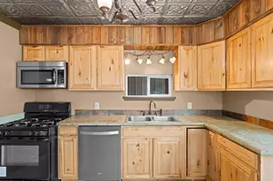 970 McLean Rd, Fallon, NV 89406 - Photo 21