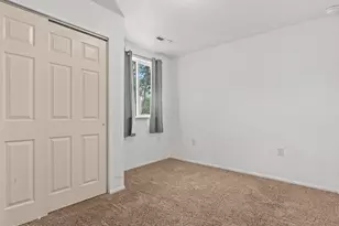 970 McLean Rd, Fallon, NV 89406 - Photo 39