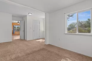 970 McLean Rd, Fallon, NV 89406 - Photo 33