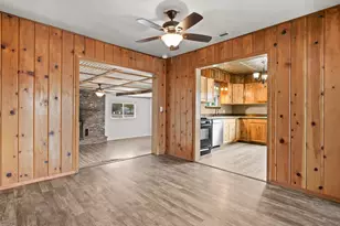 970 McLean Rd, Fallon, NV 89406 - Photo 15