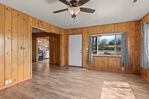 970 McLean Rd, Fallon, NV 89406 - Photo 11