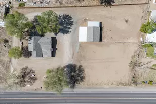970 McLean Rd, Fallon, NV 89406 - Photo 69
