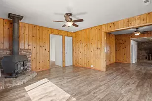 970 McLean Rd, Fallon, NV 89406 - Photo 9