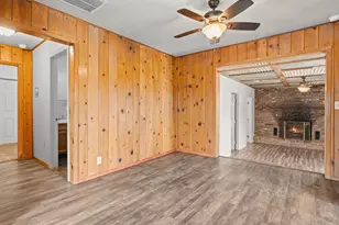 970 McLean Rd, Fallon, NV 89406 - Photo 13