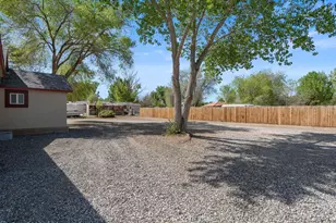 970 McLean Rd, Fallon, NV 89406 - Photo 53